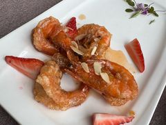 -羲和雅苑•北京烤鸭(瑞吉店)