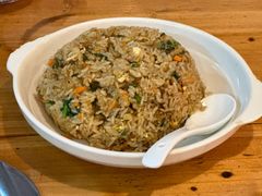 -洪大厨鸡煲(福田店)