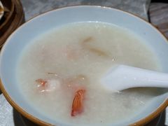 -南海渔村(珠江新城店)