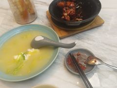 -志明眷村·台式融合菜·宵夜