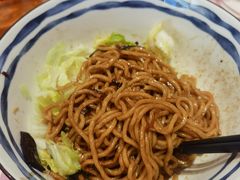 -食之六七·面(朝阳大悦城店)