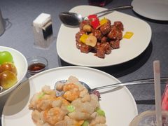 -津菜典藏河西店(水上店)