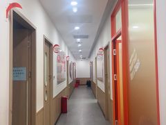 -昂立青少儿成长中心(杨浦国和1000校区)