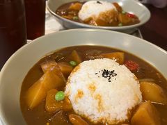 -丰一(武昌店)