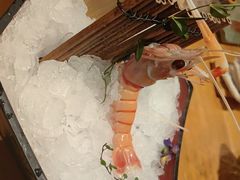 -水濑·日料放题(天河店)