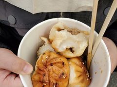 -小路易生煎馆(前进五路店)