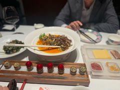 -潇湘府PLUS(大族广场店)