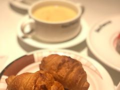 牛角可颂-斗牛士牛排(中大银泰店)