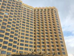 -上海神旺大酒店