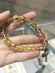 -品真阁(西直门凯德MALL店)