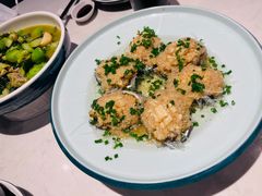 -鲜螺湾(鹏欣丽都店)