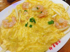 -澳门陈光记烧味饭店(南京德基广场店)