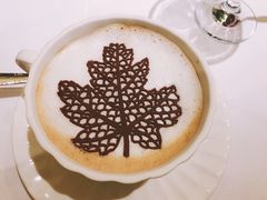 -王品牛排(常州吾悦广场店)