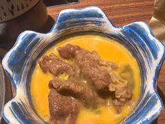 -牛道·和牛九食(市府恒隆广场店)