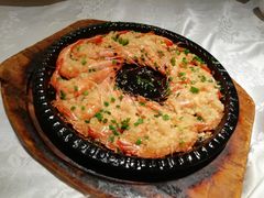-和记小菜(七宝店)