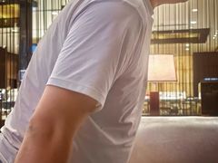 -北京希尔顿逸林酒店