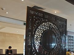 -白云宾馆·白云轩中餐厅·匠心手制