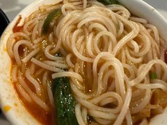 -李米线(总店)