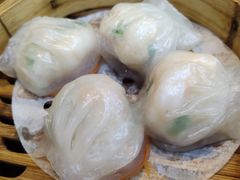 -味友味港印记(厦门集美银泰百货店)