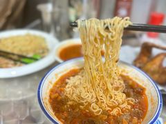 -颓记茶餐厅(美景总店)