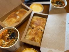 -桃园眷村(万象天地店)