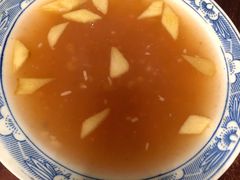 山楂捞-管记水席老店(仙果市街店)