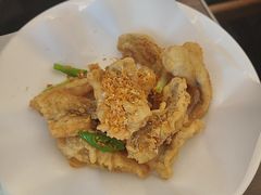 -新旺茶餐厅(鑫耀·光环live店)