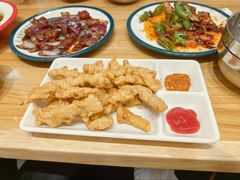 -厨掌柜陆老师(天津之眼店)