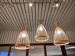 -沏点Trattoria意大利餐厅(新街口店)