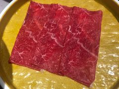 -一绪に寿喜烧自助(世茂广场店)