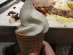 -汉巴味德(乐宾百货店)