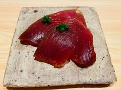 -晴空·日本料理(万象城店)