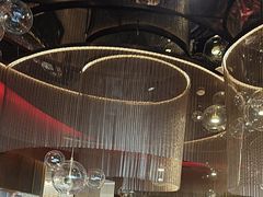 -麻六记(凤凰汇店)