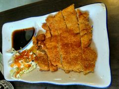 -做了不起的80后