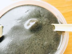 -芝麻糊世家(西华店)