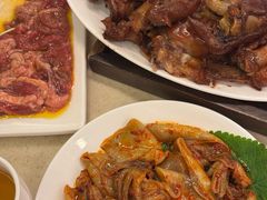 -福云龙(黄河南大街店)