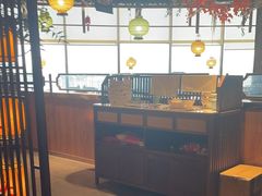 -郭家大院 老南京土菜(九霄店)