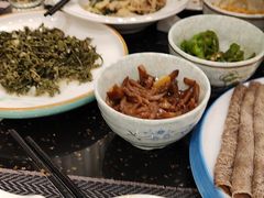 -飞天大厦清真餐厅