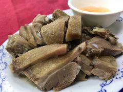 -裕华(南华东路店)