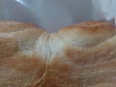 -好利来(阜成门店)