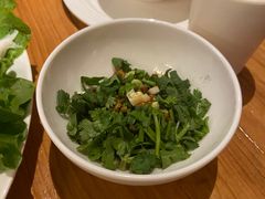 -酤居湖景音乐餐吧(安宁店)