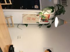 -About Bistro關於·泰式家庭料理