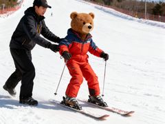 -广州热雪奇迹