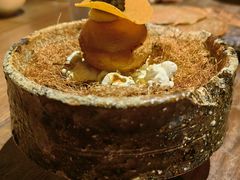 -曲廊院(东四十一条店)