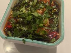 -椰客·海南椰子鸡(新塘永旺梦乐城店)