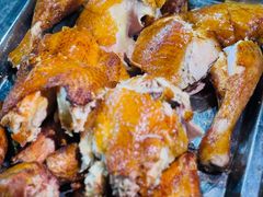 -新湖烧鸡(光明店)