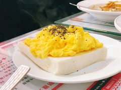 -华星冰室(湾仔店)