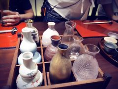 -虎吟こぎん