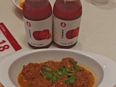 -喜家德虾仁水饺(中央大街店)