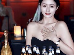 -江湖国风民谣酒馆(五一街店)